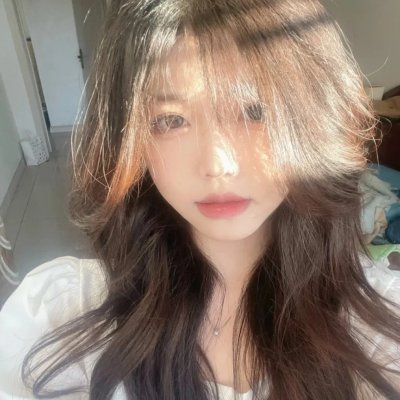 神秘博士:戴立克的前夜