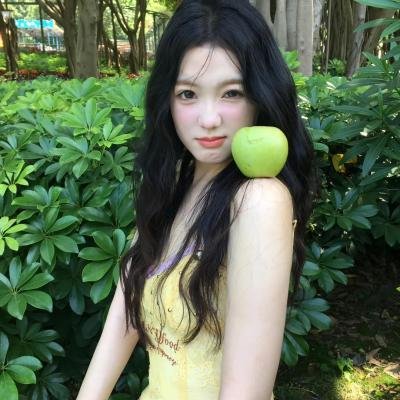 和离后,她带崽嫁入太子府