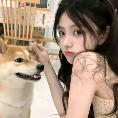 喜欢本大爷的竟然只有你一个? 我们的比赛结束