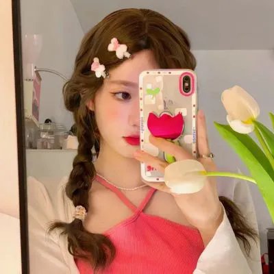 假面骑士Zi-O 剧场版