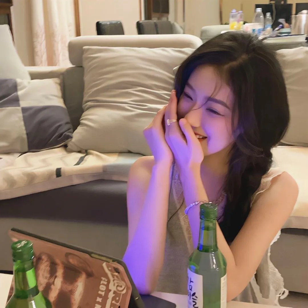 吉姆·加菲根:瘦子