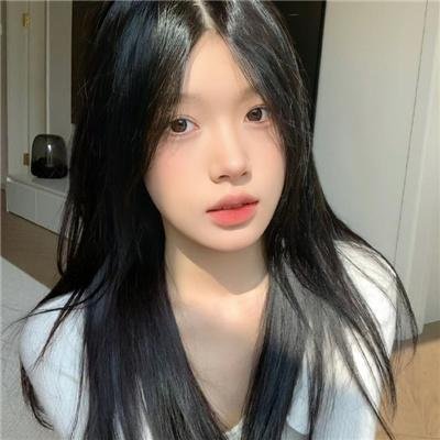 新大人物之无天有法