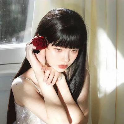 保安老爸竟是世界首富