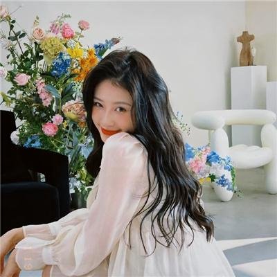 往事可忆不可追