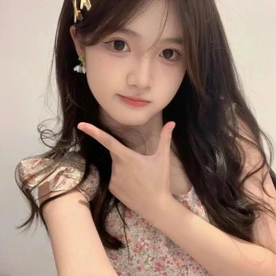 忍辱负重我为王