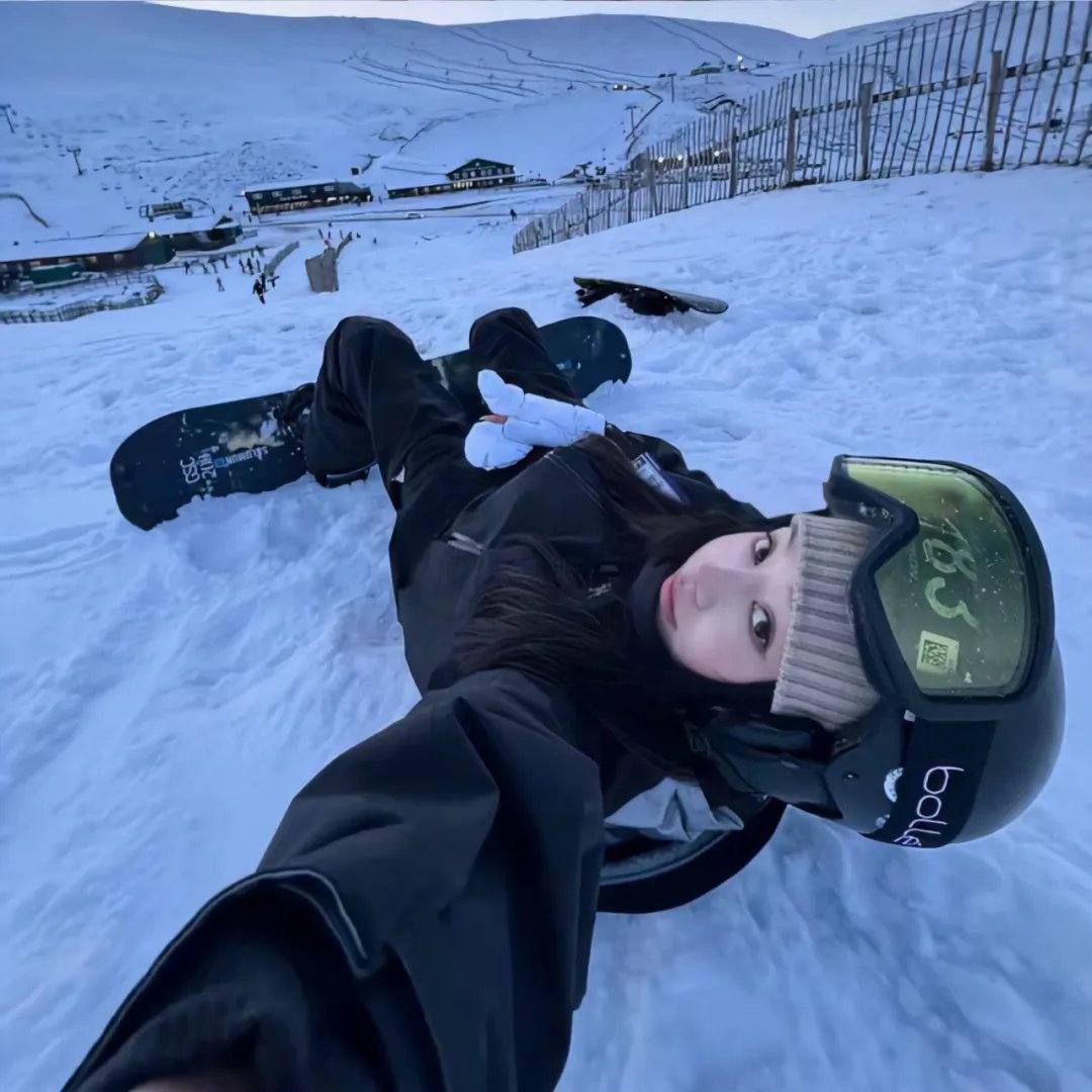 加菲猫的幸福生活第五季