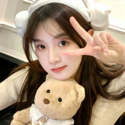 空乘危机第二季