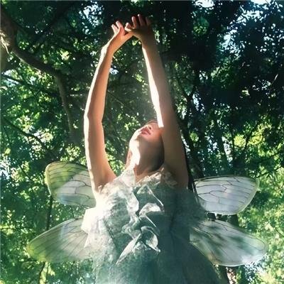 住我对面的小哥哥