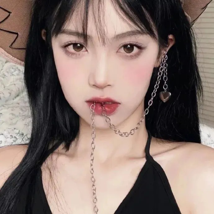 全面揭发:印度板球造假丑闻