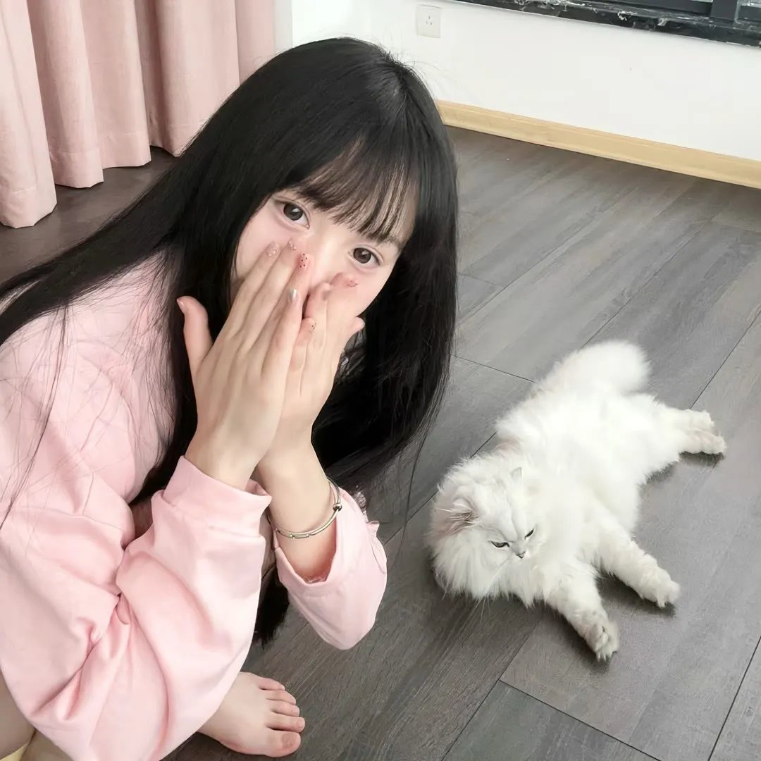 写日记就能成神