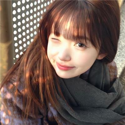 她有黄金瞳你惹她干嘛