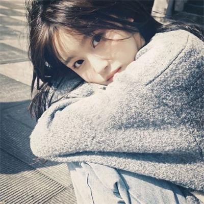 亲子不如养子,我走你们又急啥